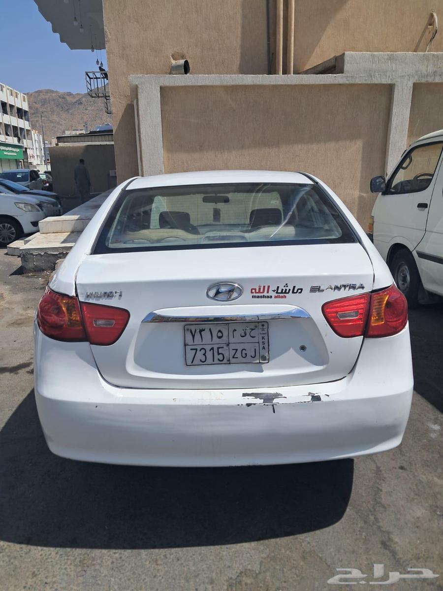 Lentra 2010 model price 900064582997422466112