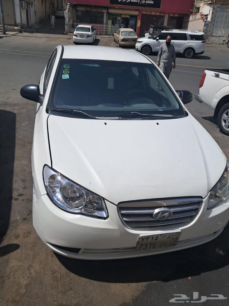 Lentra 2010 model price 900064582997422466111
