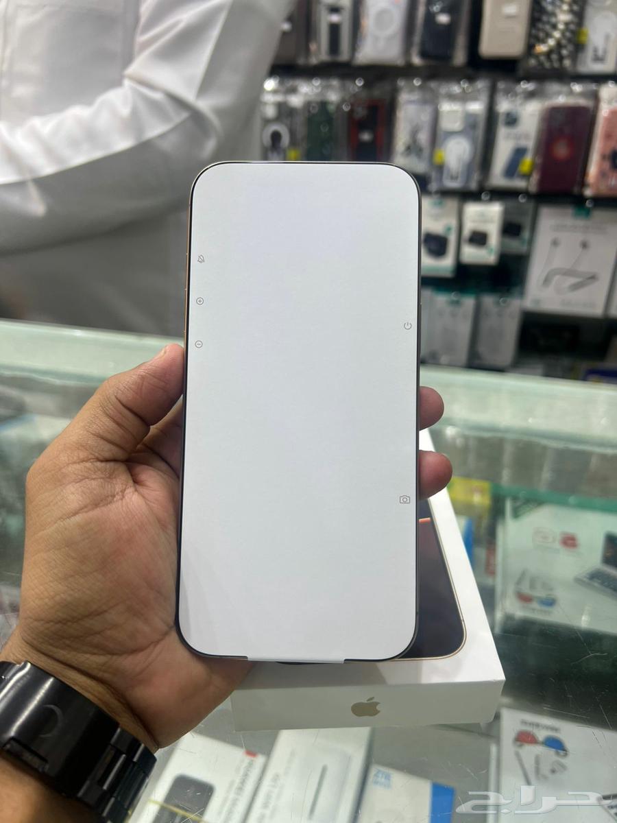 جديد ومستخدم64425340536067112