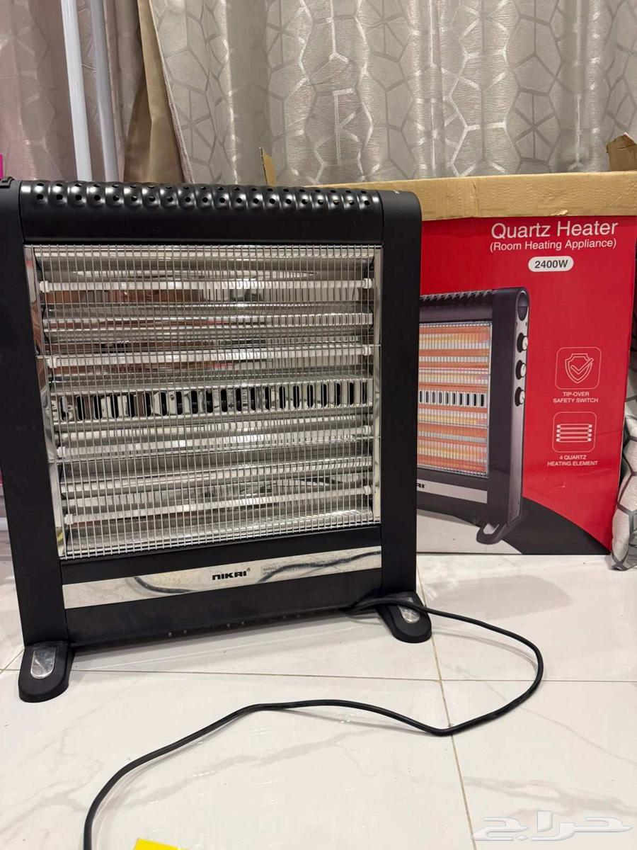 عفش للبيع64424950333697114