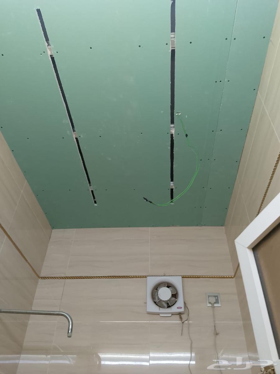 Gypsum Board Jazan and its Surroundings64142991485185112