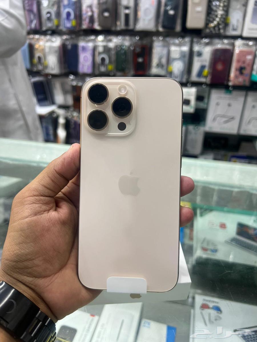 جديد ومستخدم64425340536067111