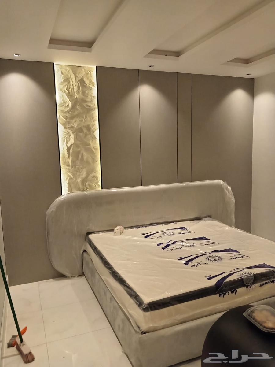 Decorative and painting master, shepherd alternative, marble, stone, foam, wallpaper64236952645634114