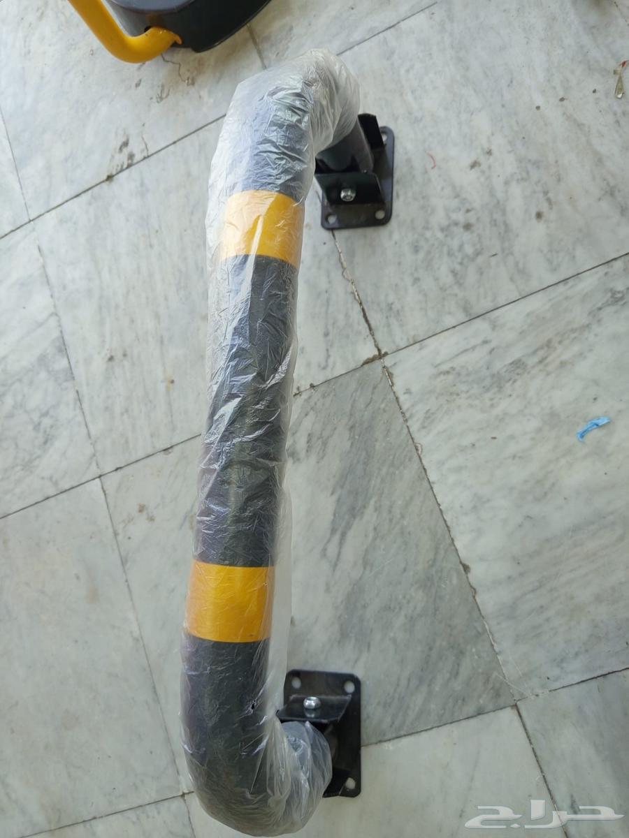 Parking space lock __parking64142805997697113