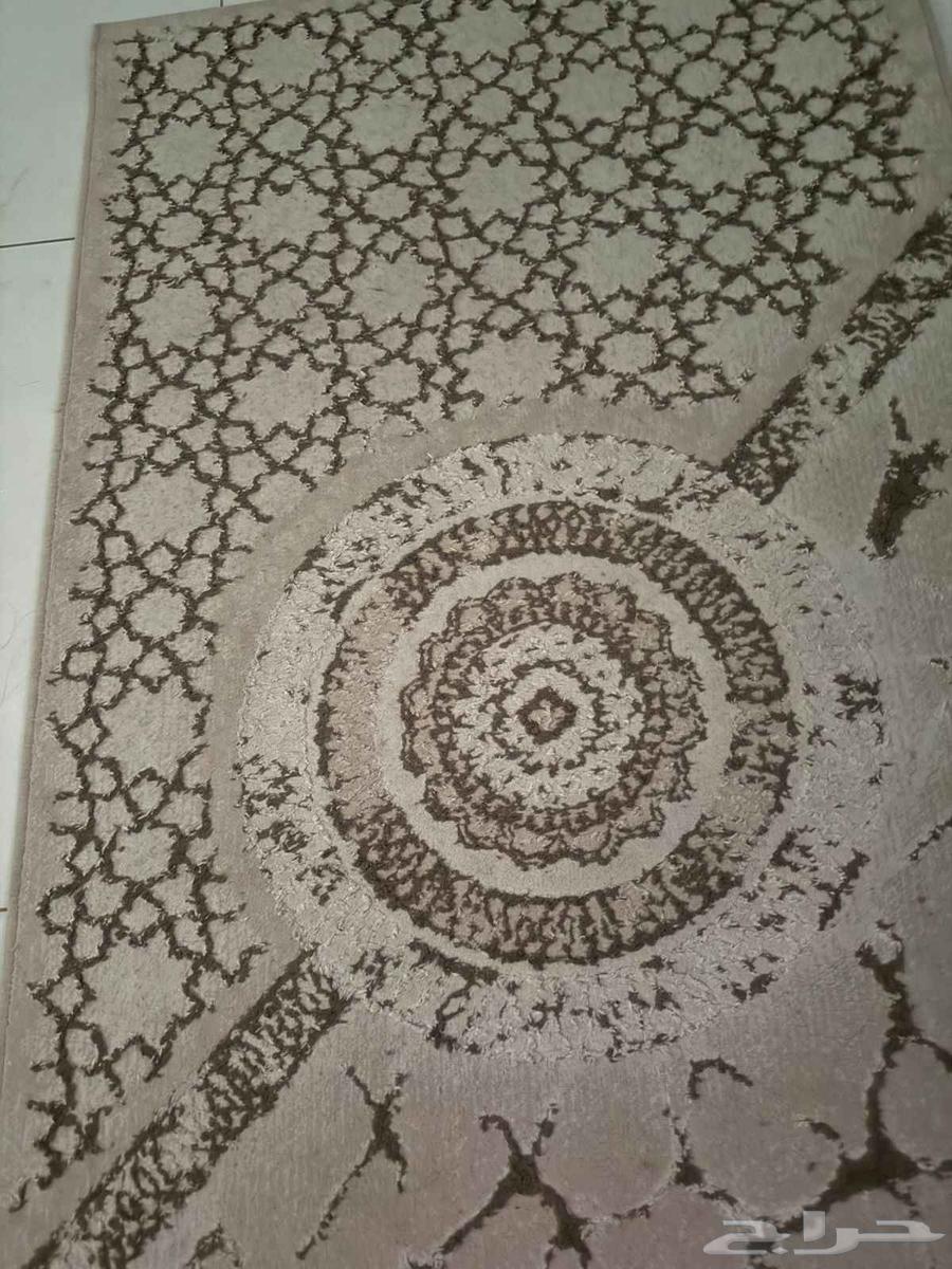 عفش للبيع64424950333697110