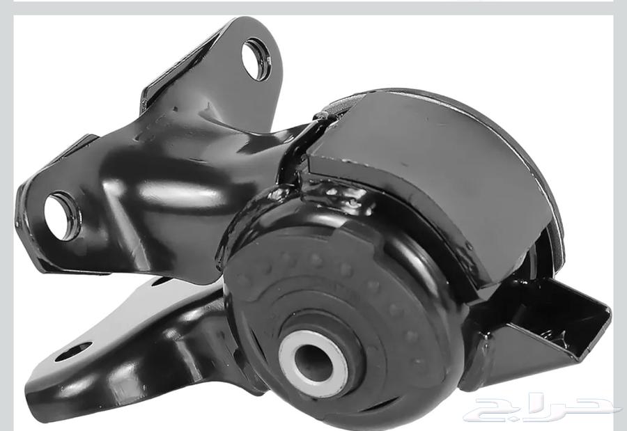 New engine seats with transmission for Mazda 6 2009 to 201264583237060611110