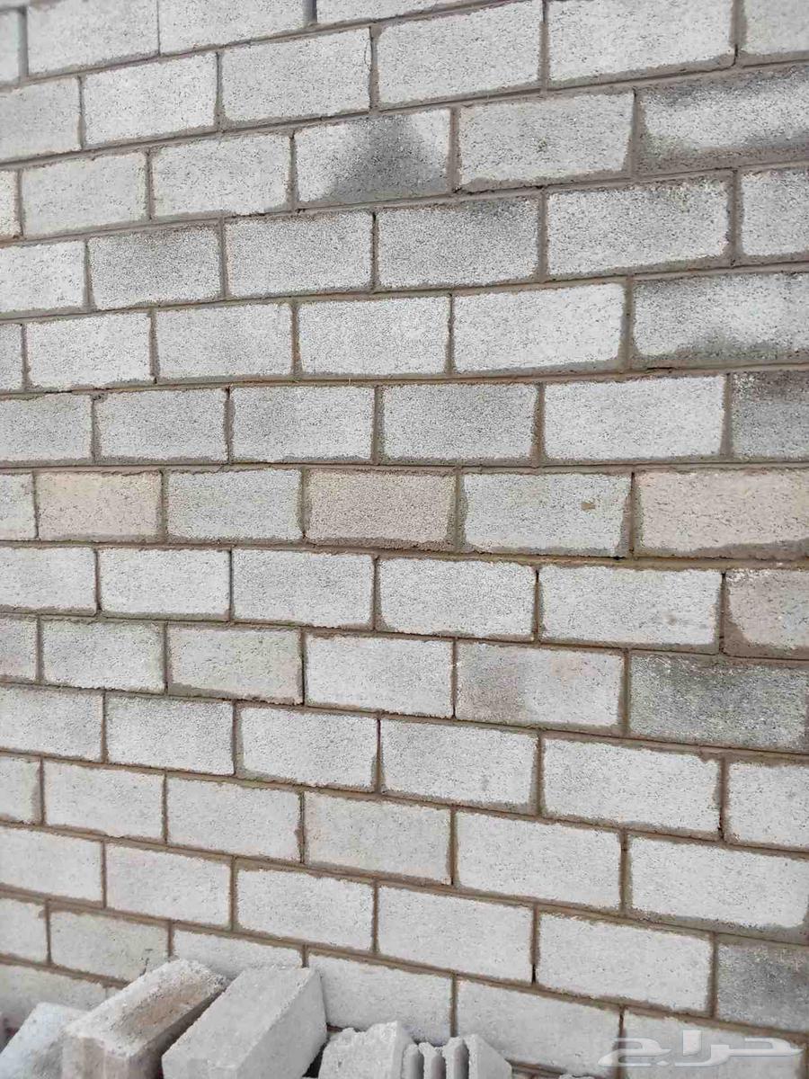 السلام عليكم ورحمه الله وبركاته64423998099202111