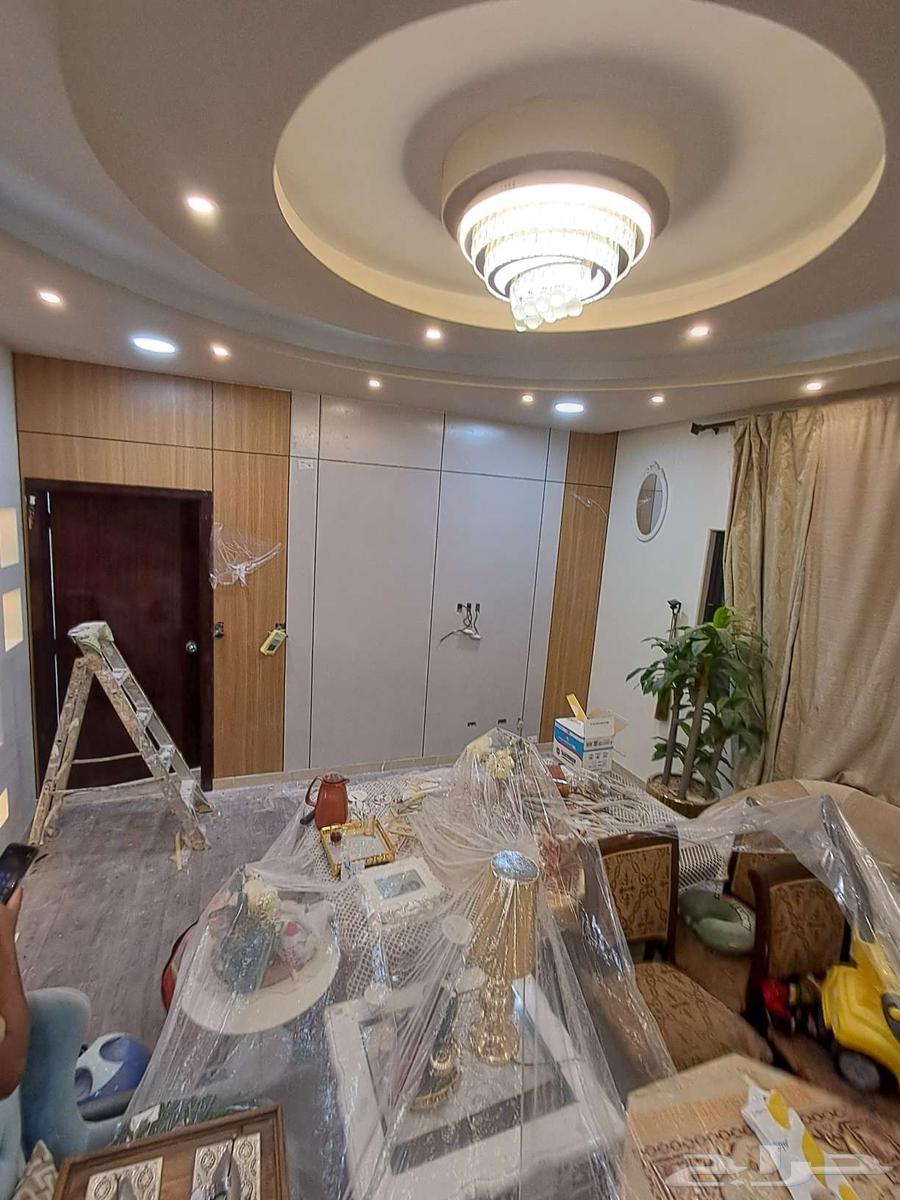 ديكورات الجبيل64433350368387113