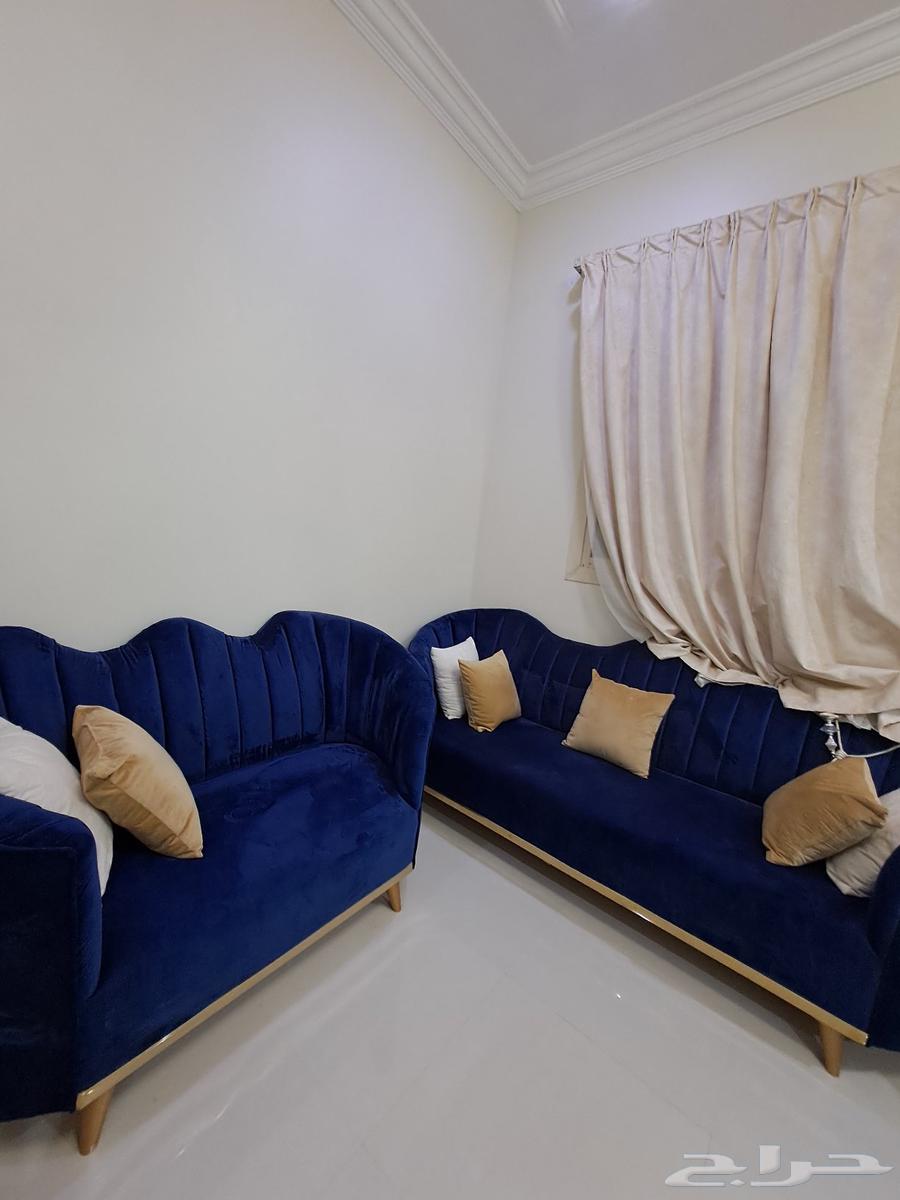 كنبات شبه جديده64424579640065111