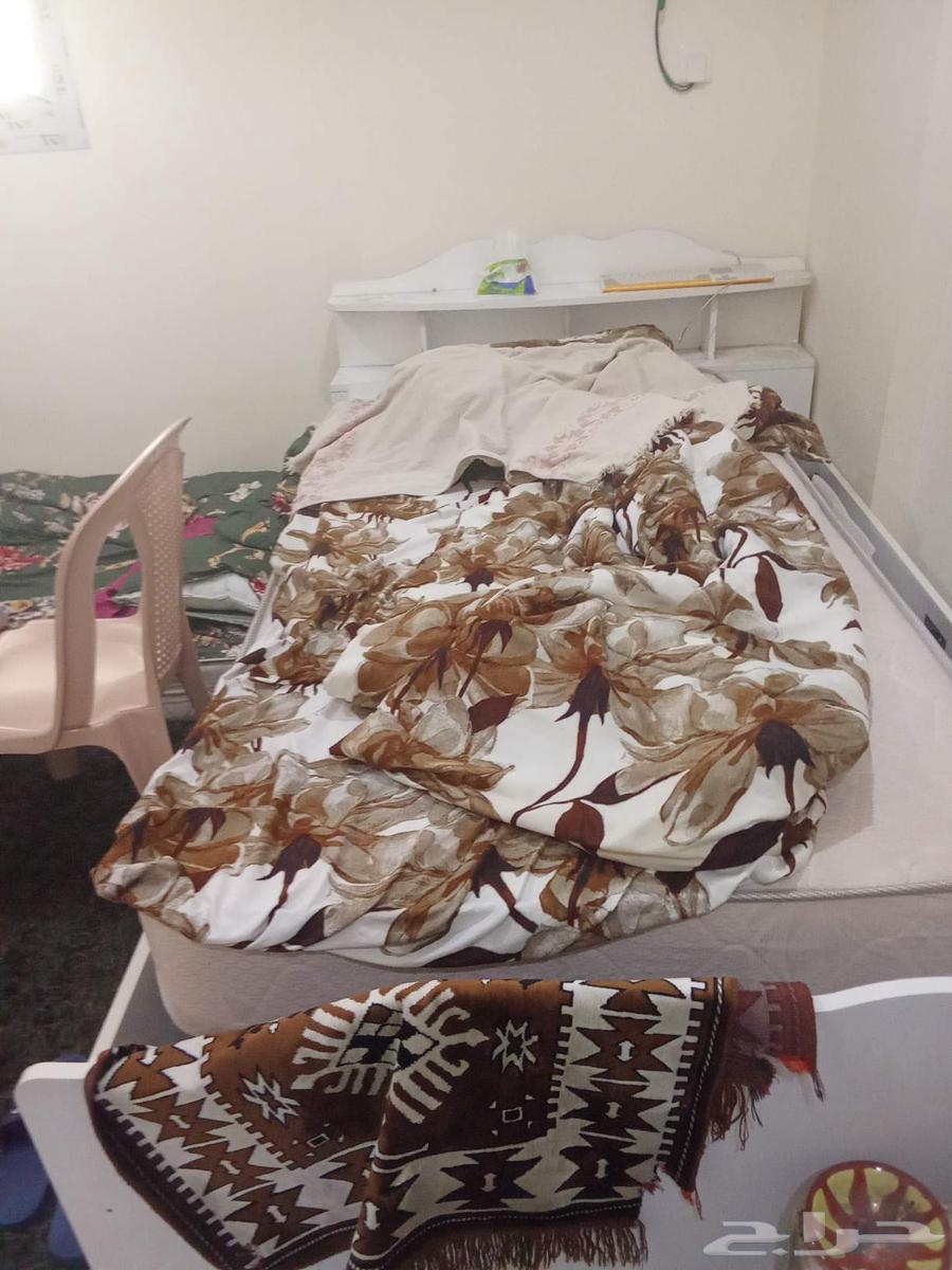 سباب البيع نقل العمل لمدينة الرياض64424595139587112