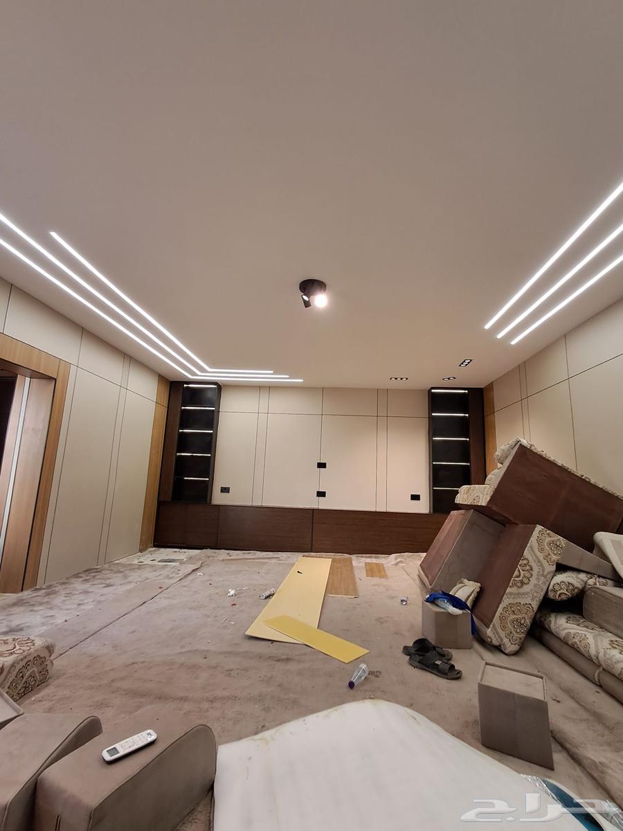 ديكورات الجبيل64433350368387111