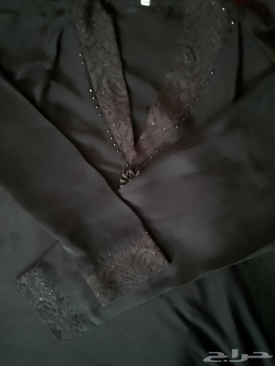 عبايه كتف جديده للبيع64420999905537111