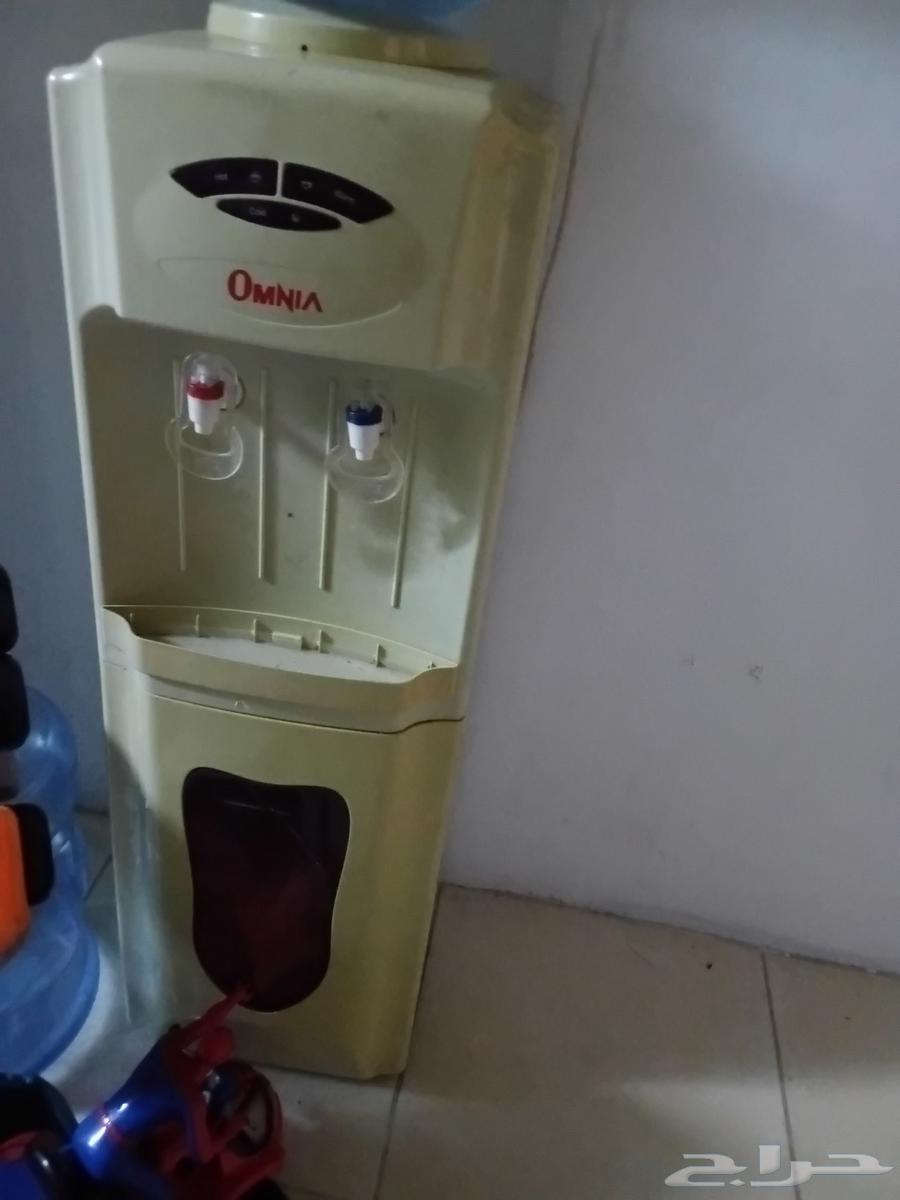 أغراض مختلفة64582214737155113