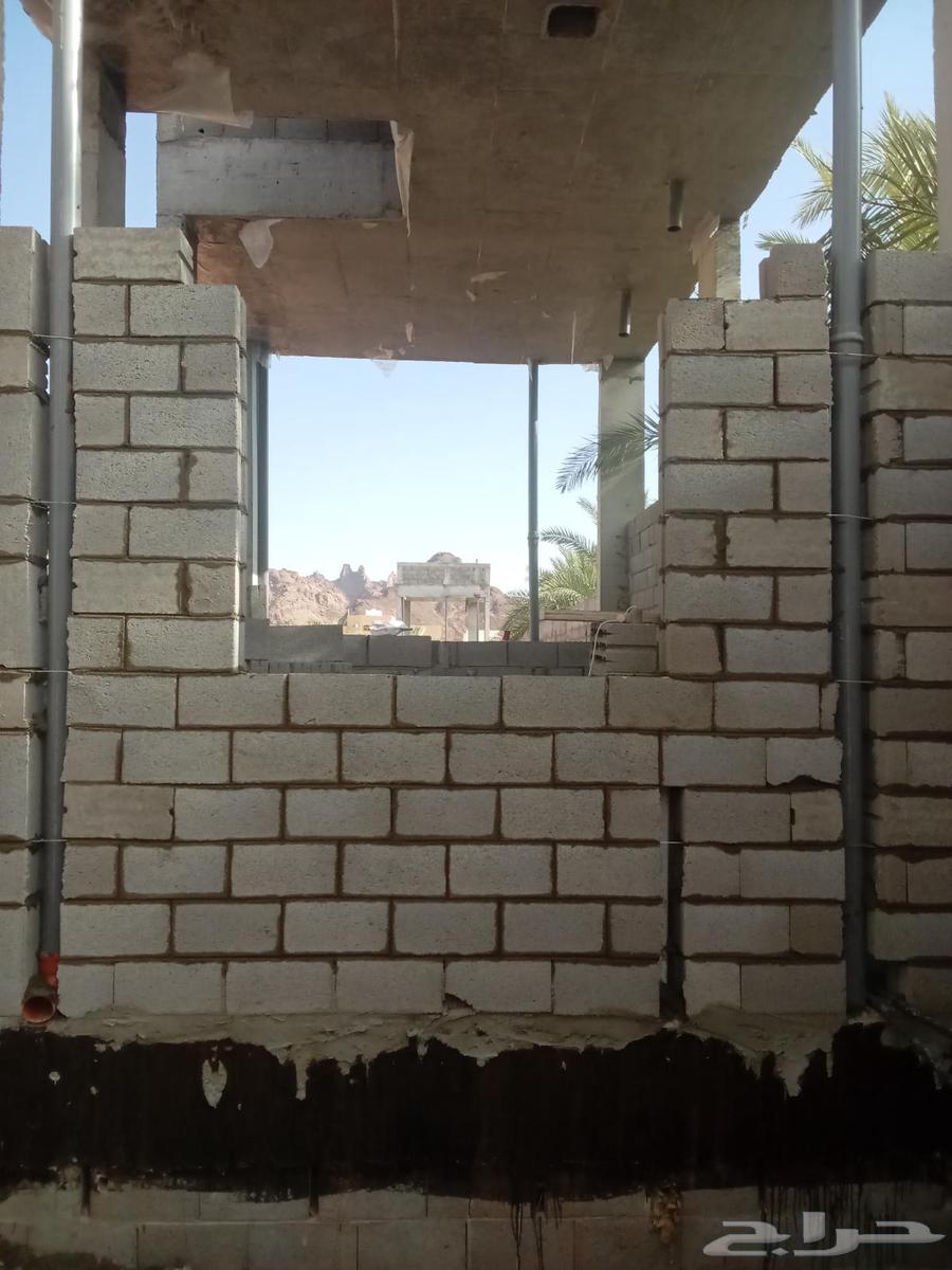 السلام عليكم ورحمه الله وبركاته64423998099202110