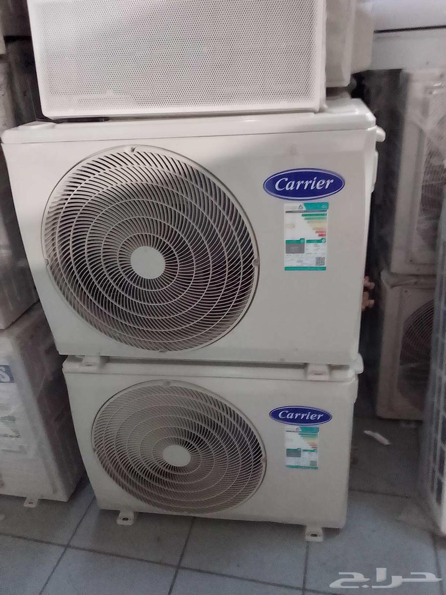 We have new electrical appliances, stock, and Hajj use64420175839491114