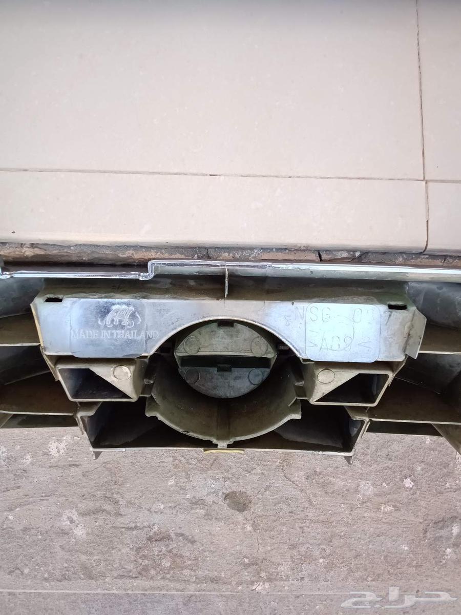 قطع ددسن64422585248643113