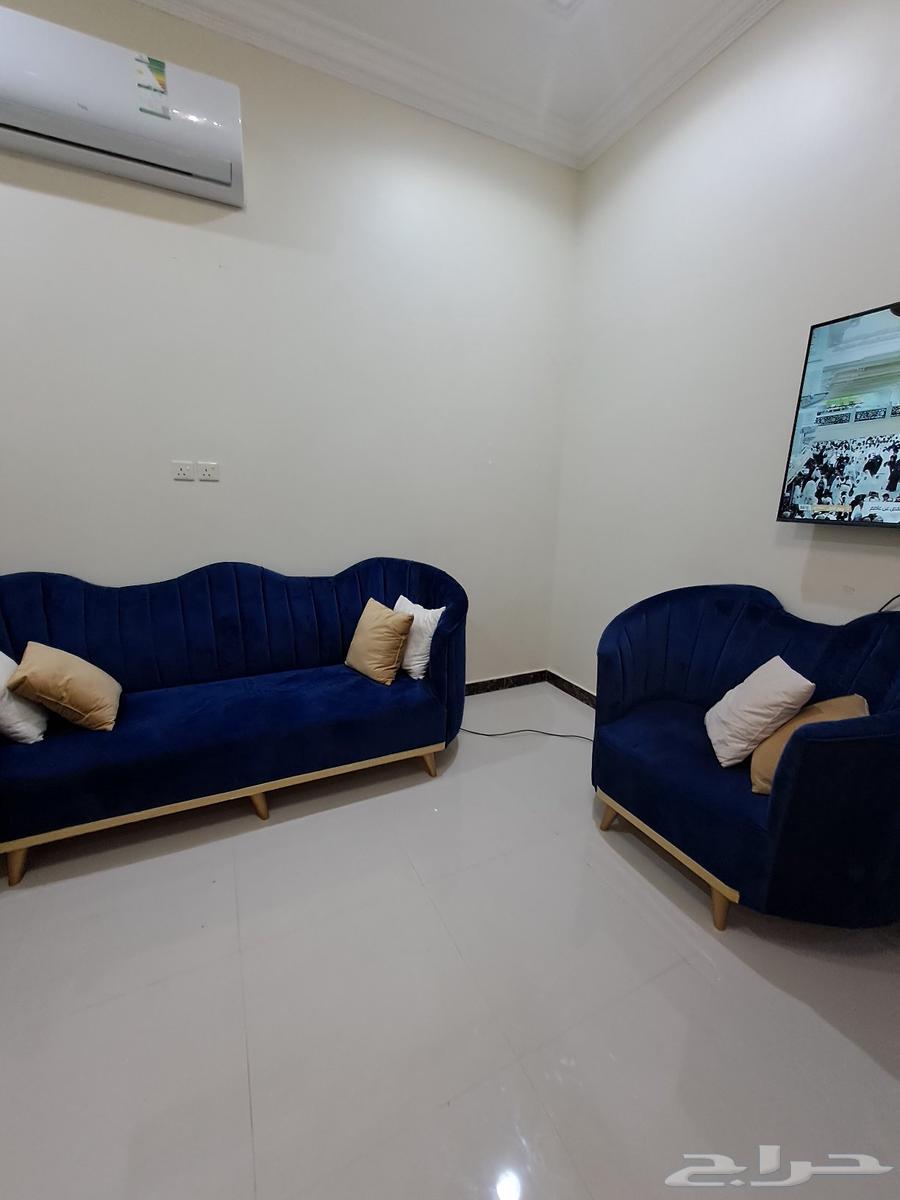 كنبات شبه جديده64424579640065112