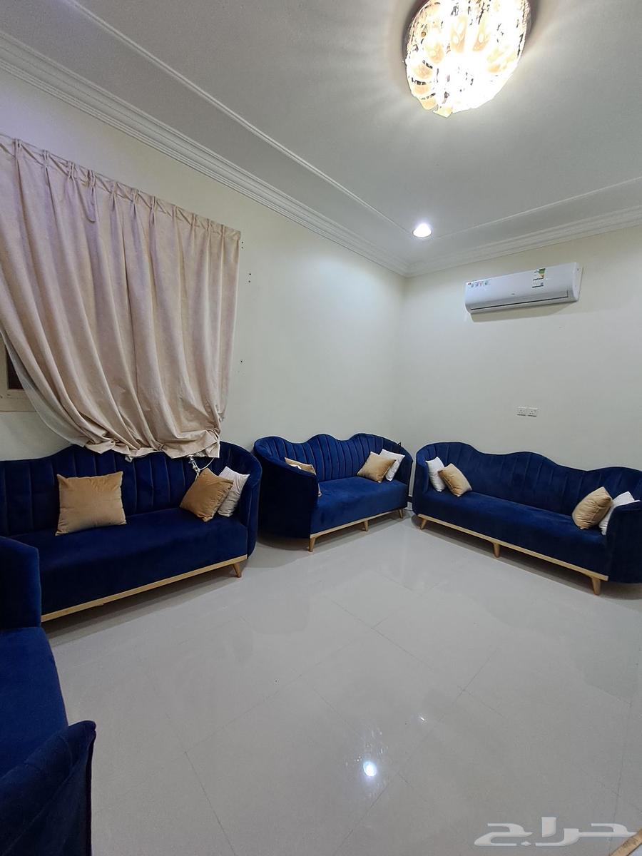 كنبات شبه جديده64424579640065110