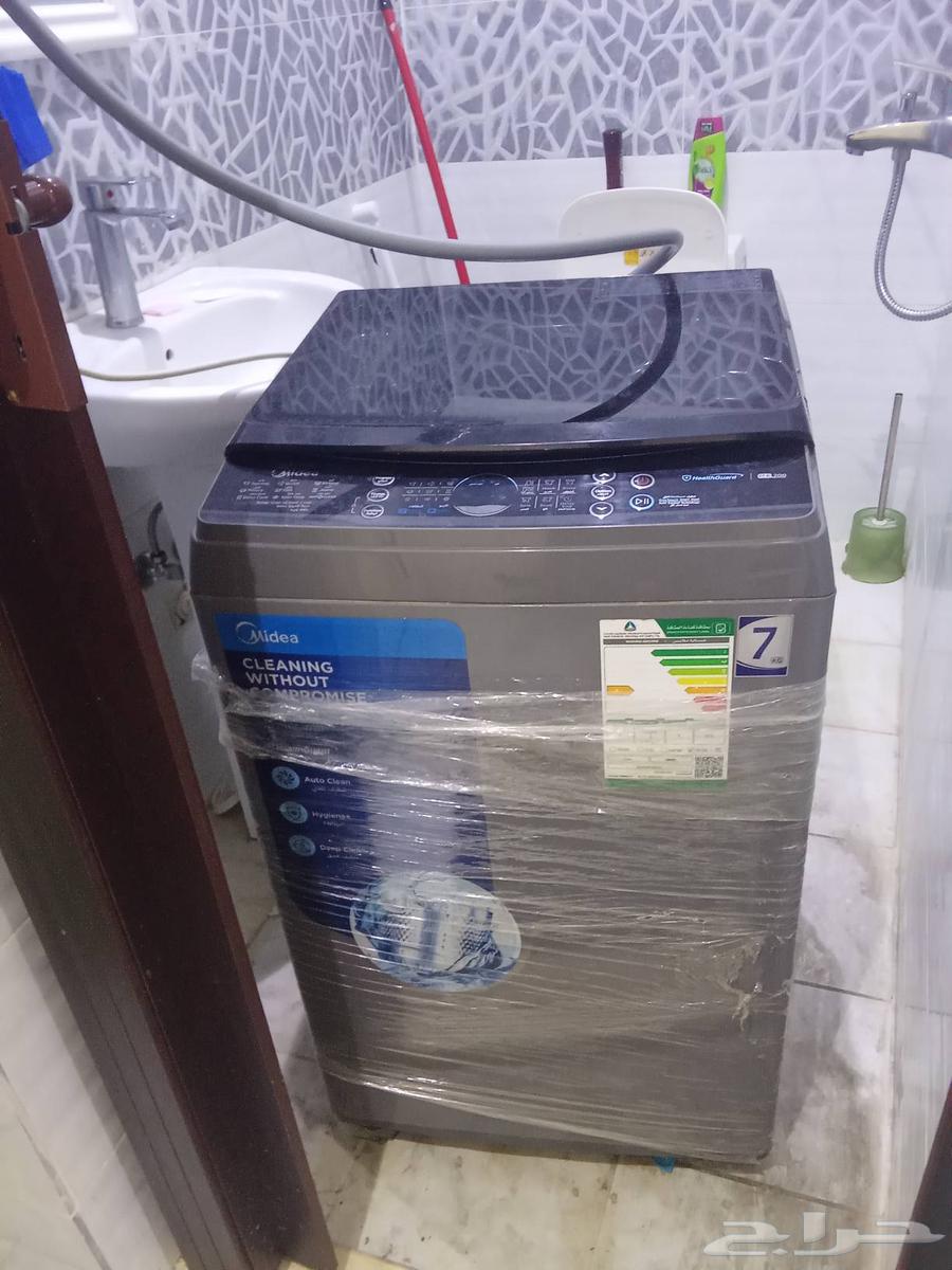 سباب البيع نقل العمل لمدينة الرياض64424595139587111