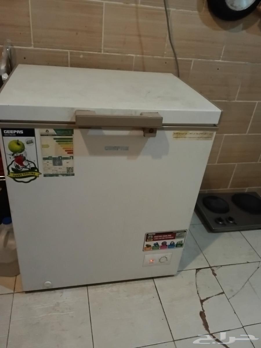 أغراض مختلفة64582214737155112