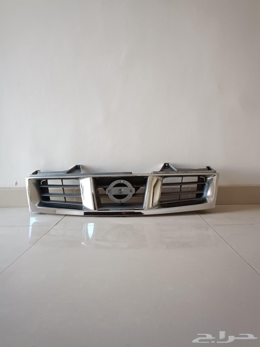 قطع ددسن64422585248643110