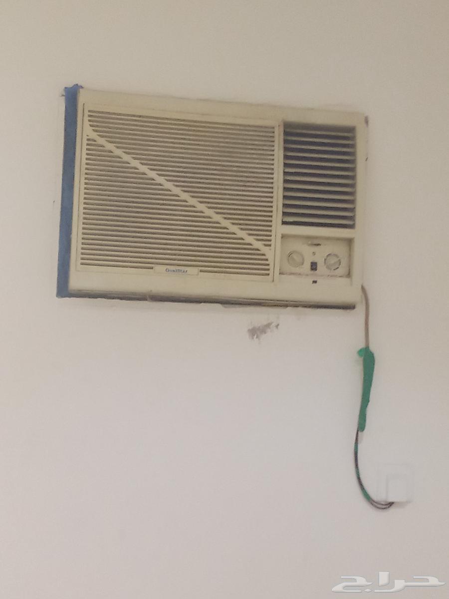 سباب البيع نقل العمل لمدينة الرياض64424595139587110