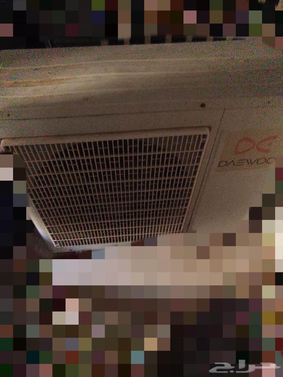 2 Air Conditioners64423944385025111