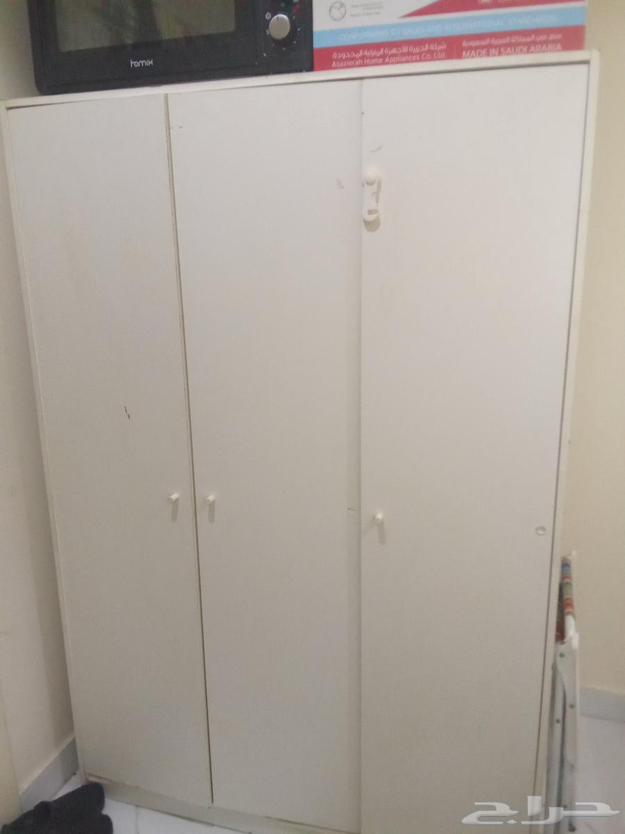 سباب البيع نقل العمل لمدينة الرياض64424595139587114