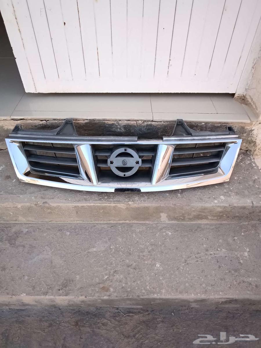 قطع ددسن64422585248643111