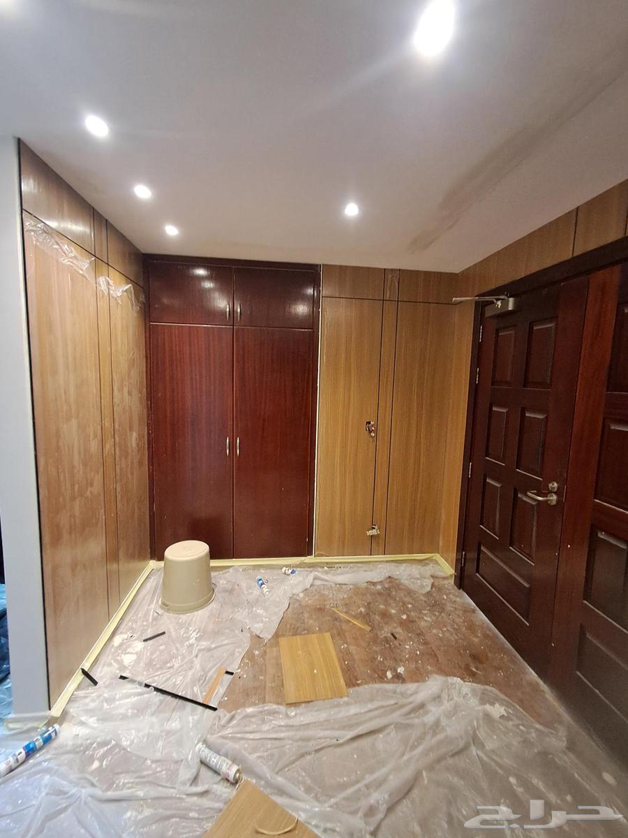 ديكورات الجبيل64433350368387114