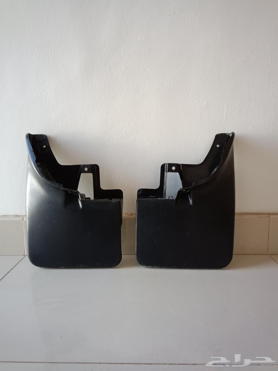 قطع ددسن64422585248643114