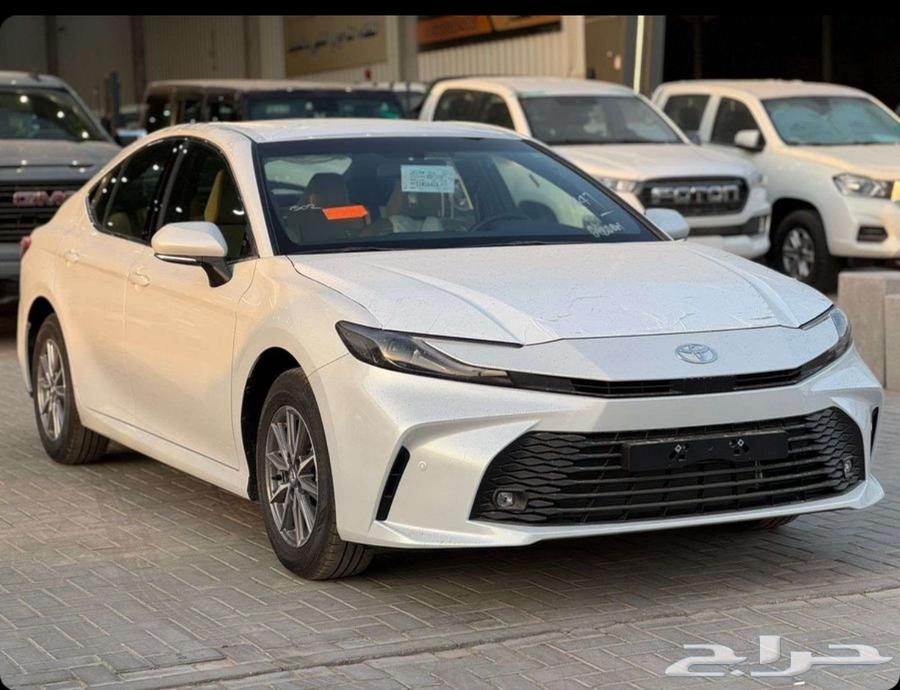 Airport transfers to Jeddah, Al Madinah, and Taif64142809694209110