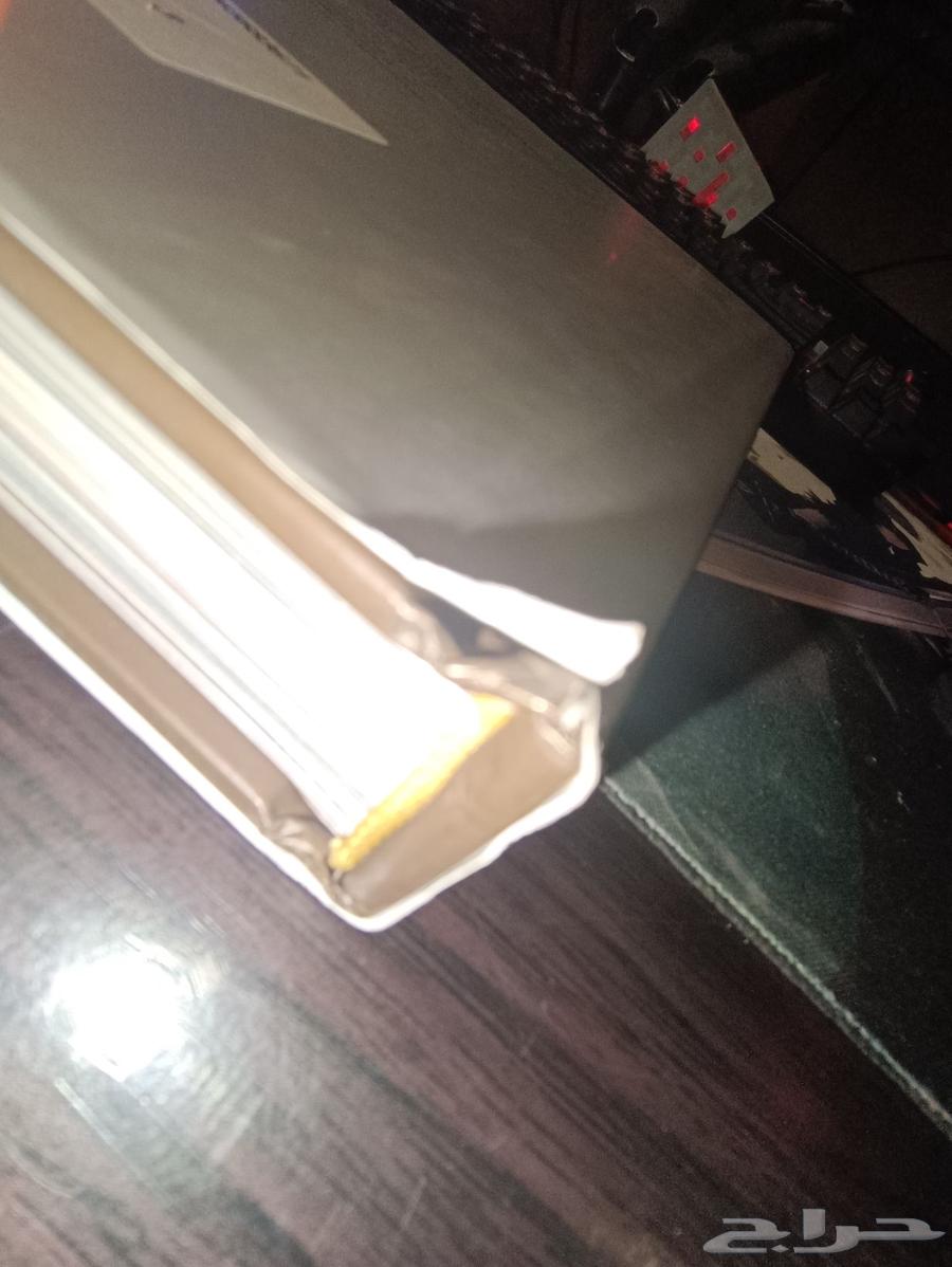 art book world of warcraft volume 164419467818499113