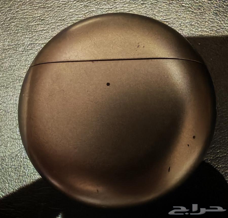 سماعة هواوي فري بود 464424199237633111