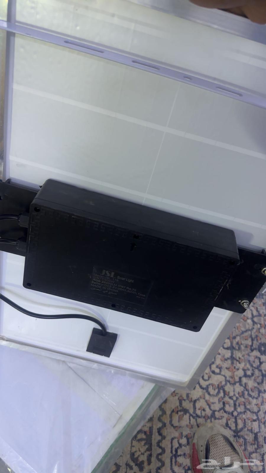 طاقه شمسيه64419838122498111