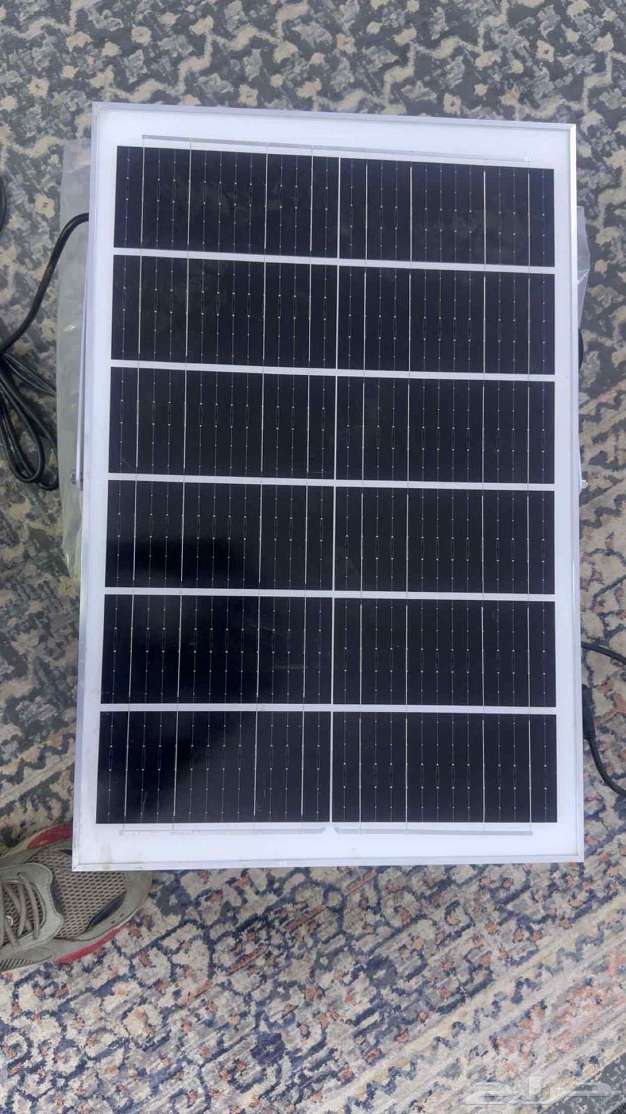 طاقه شمسيه64419838122498110