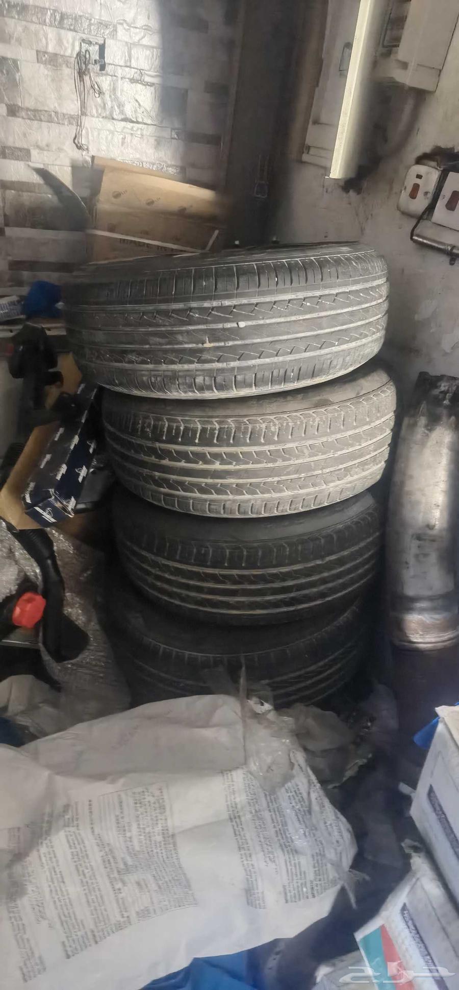 جنوط مقاس 1564424119149442111