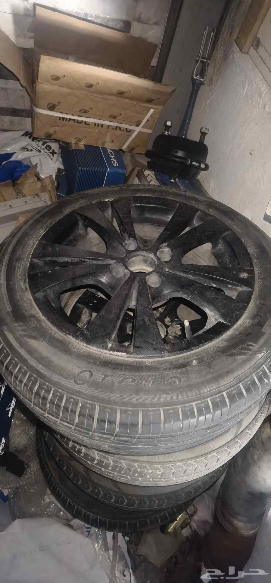 جنوط مقاس 1564424119149442110