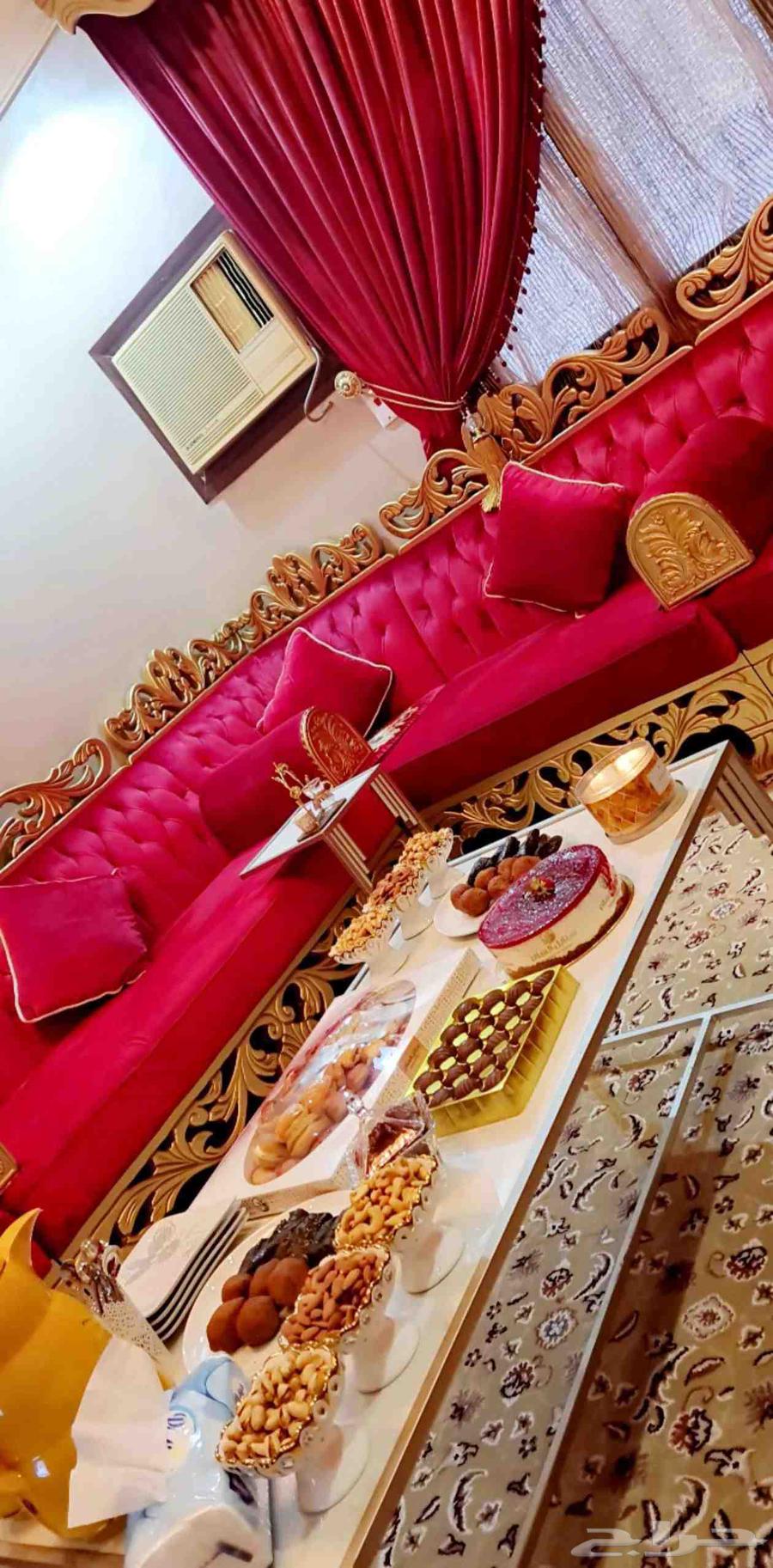 New Moroccan session64420715653634110