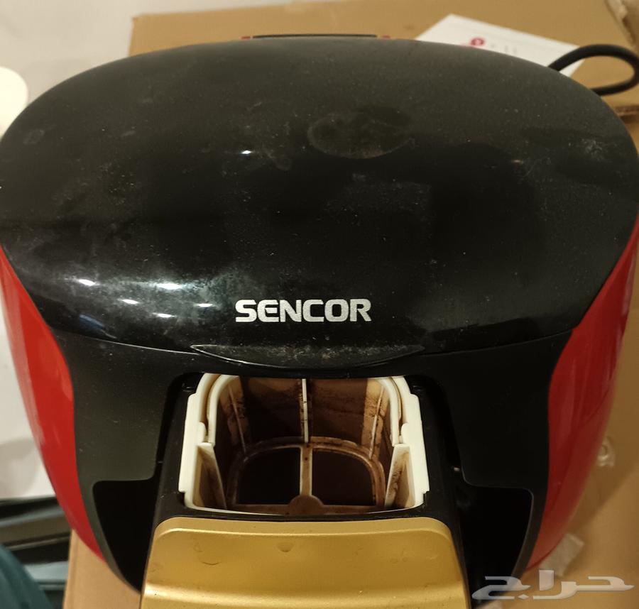 ماكينه قهوة64424334133890110