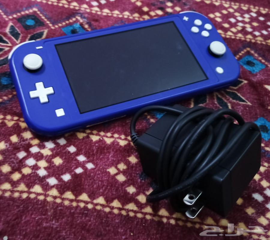 Switch64419481685633111