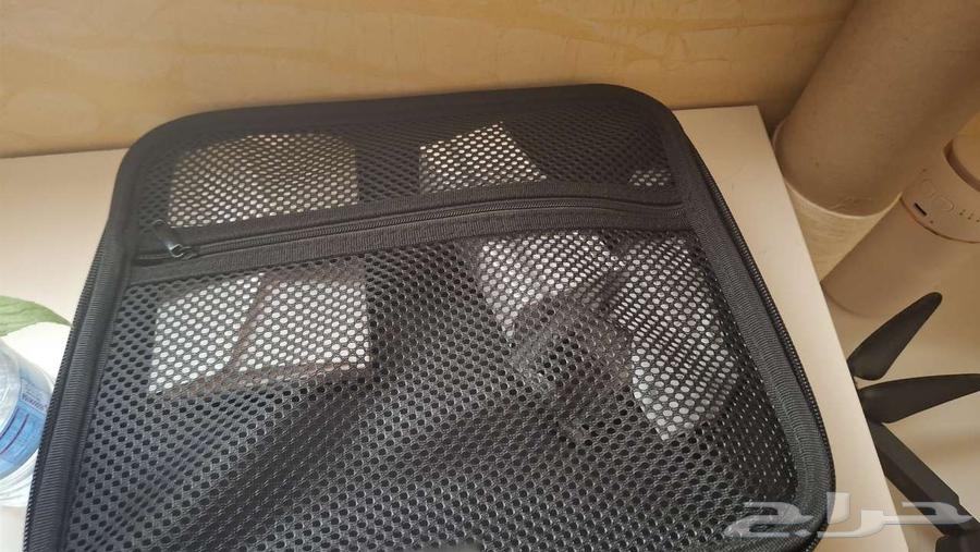 DJI F11spro64420972763523114