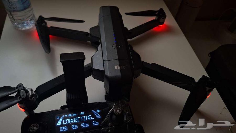 DJI F11spro64420972763523110