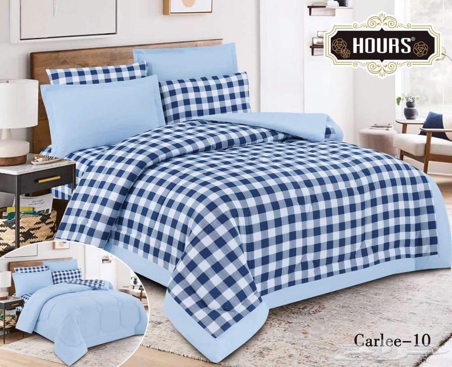 Bed sheets64421013316867113