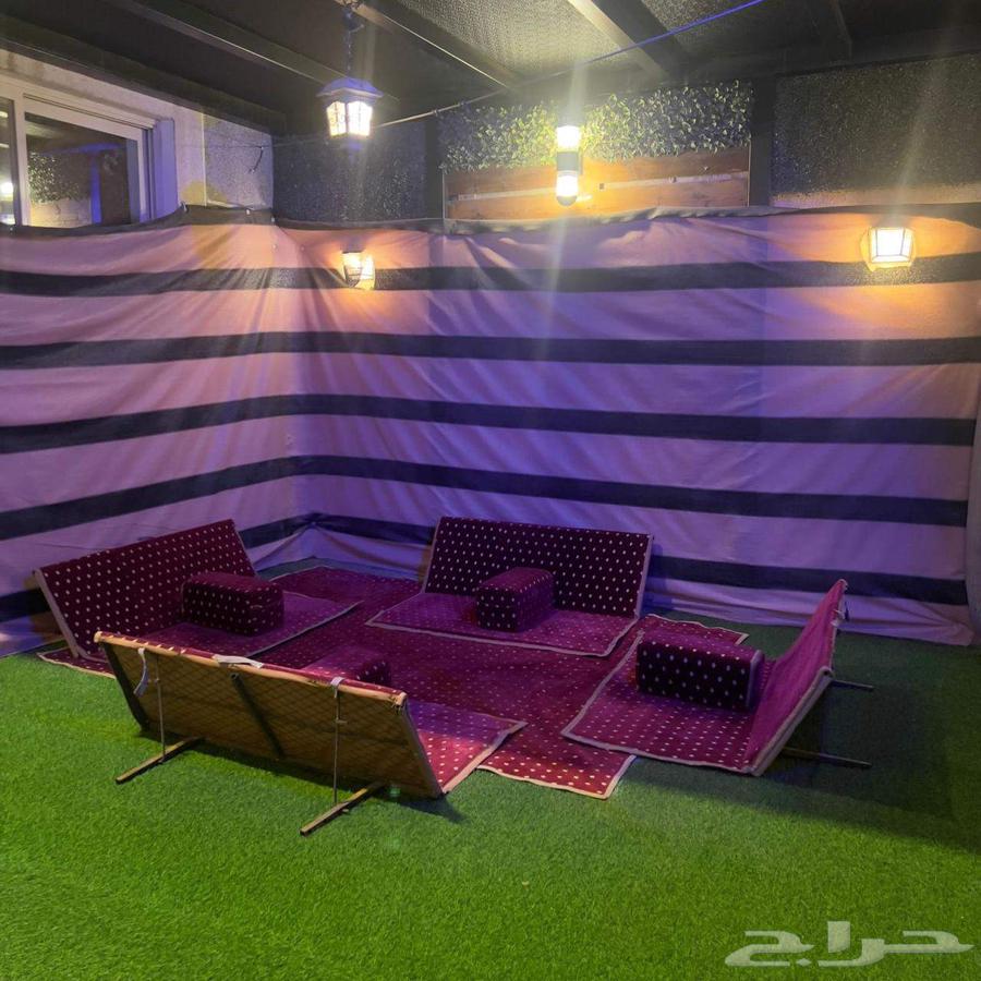 عروض الخميس شاليهات64423756895491114