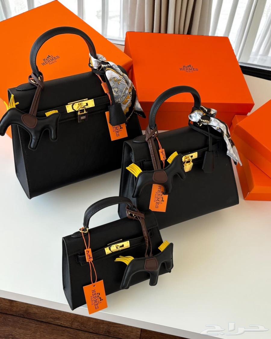 شنط ماركة هرمز64426066696451113