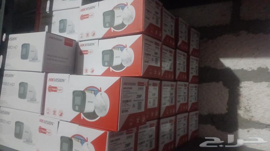 كاميرات مراقبه64425717431299114