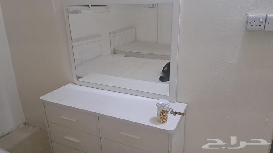 عفش متنوع للبيع64423877695490110