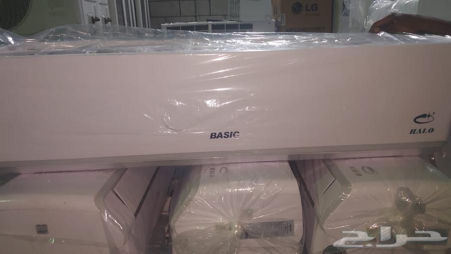 New stock in original packaging: refrigerators, washing machines, air conditioners with offers and discounts64419986964611110