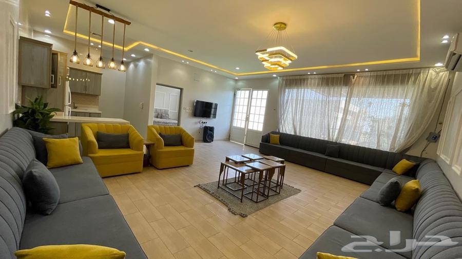 عروض شاليهات جنوب الرياض64424748263555114